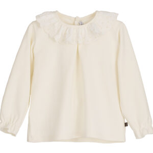 Blusa Tula