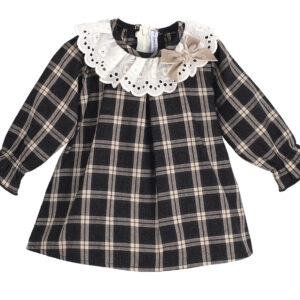 Vestido Tramontana