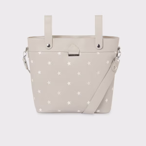 Bolso panera