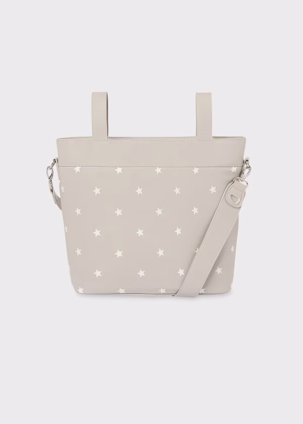 Bolso panera - Imagen 6