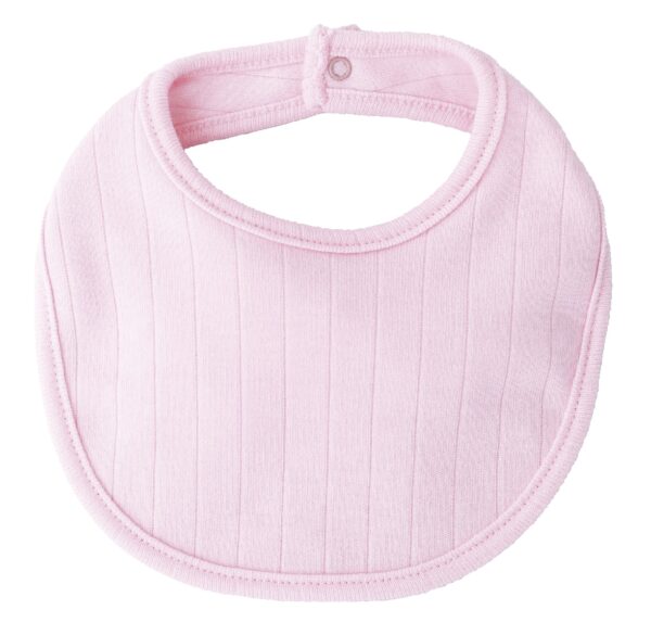 Pack Regalo Candy (conj+babero+gorro+manoplas)
