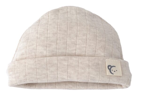 Pack Regalo Candy (conj+babero+gorro+manoplas) - Imagen 6