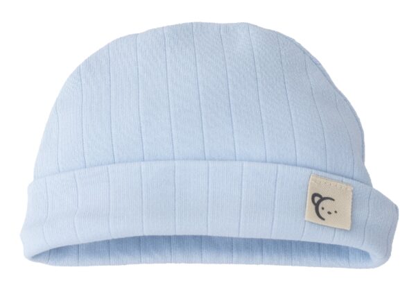 Pack Regalo Candy (conj+babero+gorro+manoplas) - Imagen 10