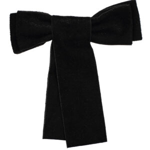 Lazo Pelo Pinza Alisio