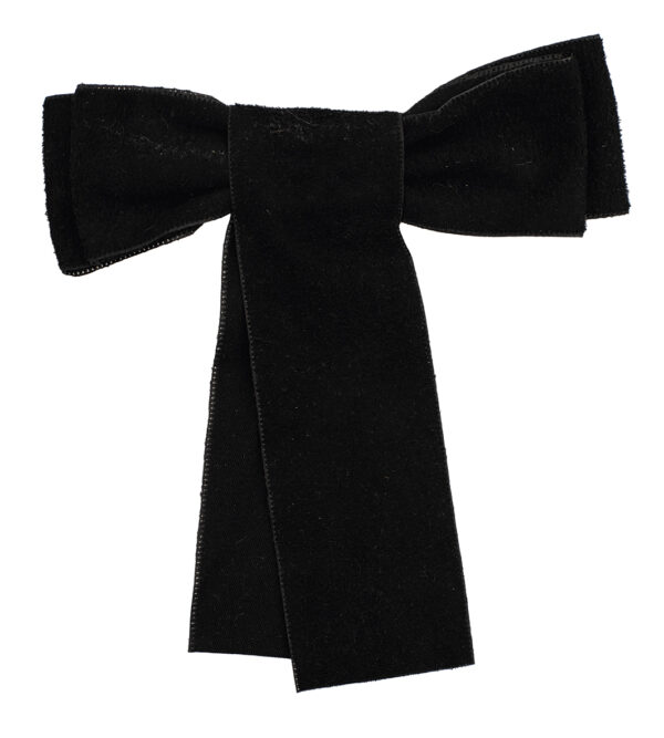 Lazo Pelo Pinza Alisio