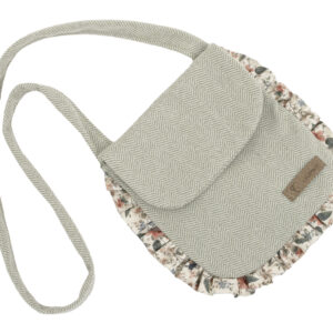 Bolso Excellentt Bise
