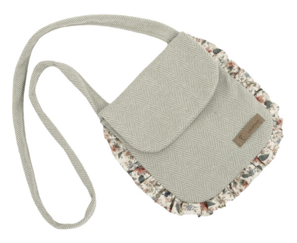 Bolso Excellentt Bise