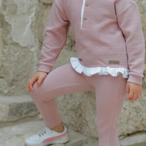 Conjunto Sport Céfiro