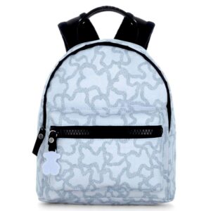 Mochila Prescolar, Rosa