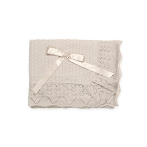 CHAL TODO TRENCITAS VOL. PICOS