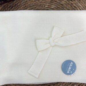 MANTITA LIN LAZO PUNTO