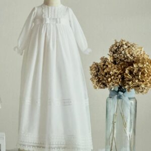 Baton con capota artesanal