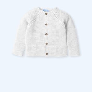 Chaqueta UNISEX sin costuras YAKARTA