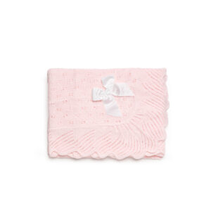 Chal todo calado volante seguido