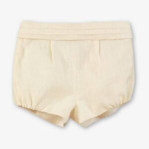 PANT.CORTO BEBE NIÑO