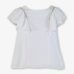 BLUSA NIÑA