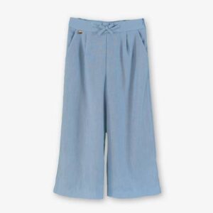 PANTALON NIÑA