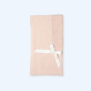 Toquilla con guipur MIAMI TUL