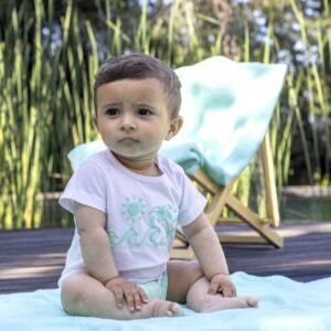 Conjunto Baño VICHY