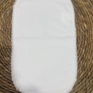 Salva baba de plumeti