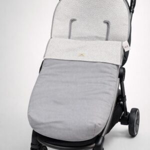 Saco silla ligera desenfundable