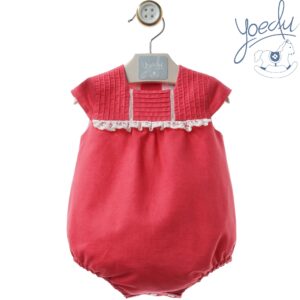 Bombacho bebe familia VASIJA