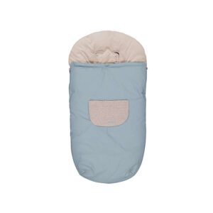 Saco silla