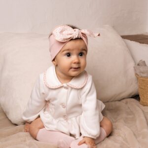 Conjunto Pololo Laza