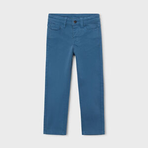 Pantalon 5b slim fit basico