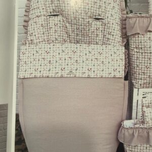 Saco silla universal