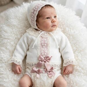 Conjunto 3 piezas