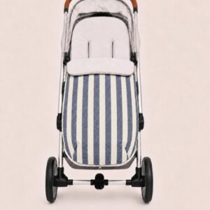 Saco para carro impermeable universal Apertura en la parte inferior Reverso antideslizante