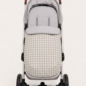 Saco para carro impermeable universal Apertura en la parte inferior Reverso antideslizante